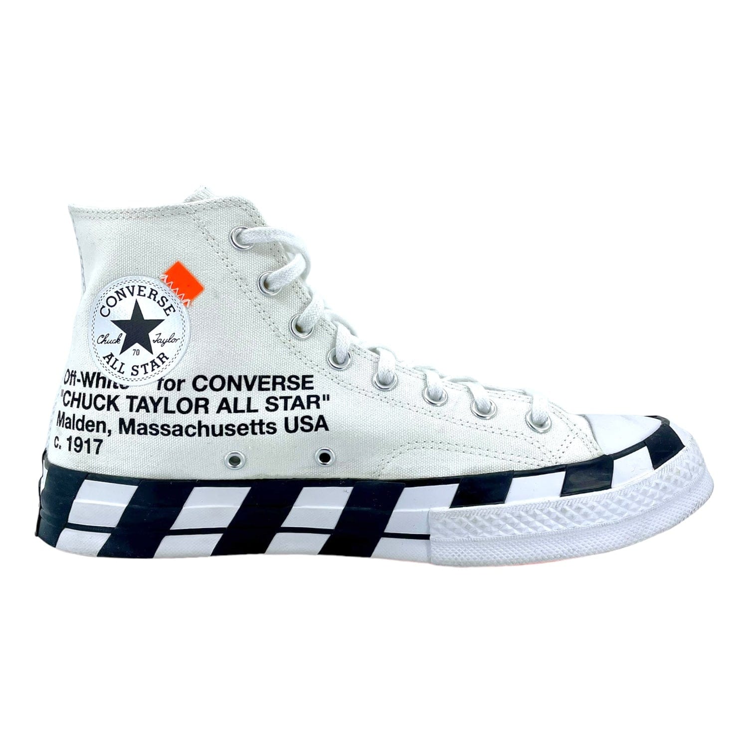 c185a3b4-b968-4f3e-92e6-c525b4b657a1