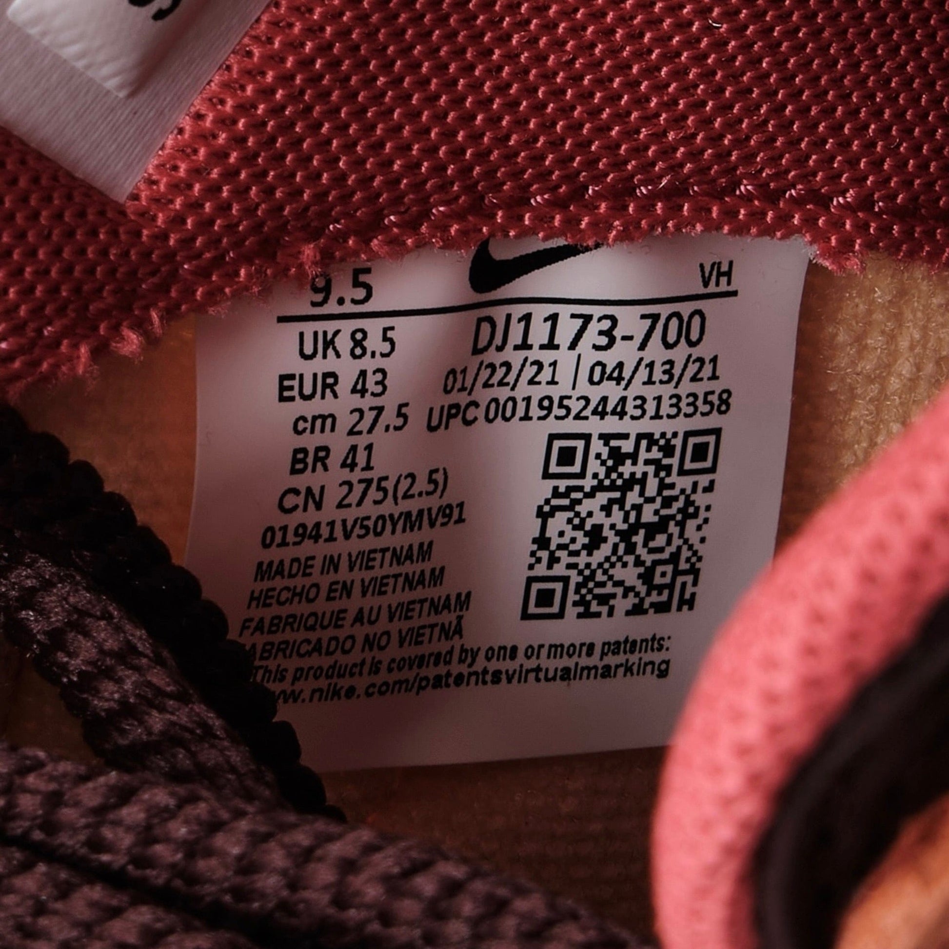 c191f169-c977-4d08-8f0d-aa598e7ff90e