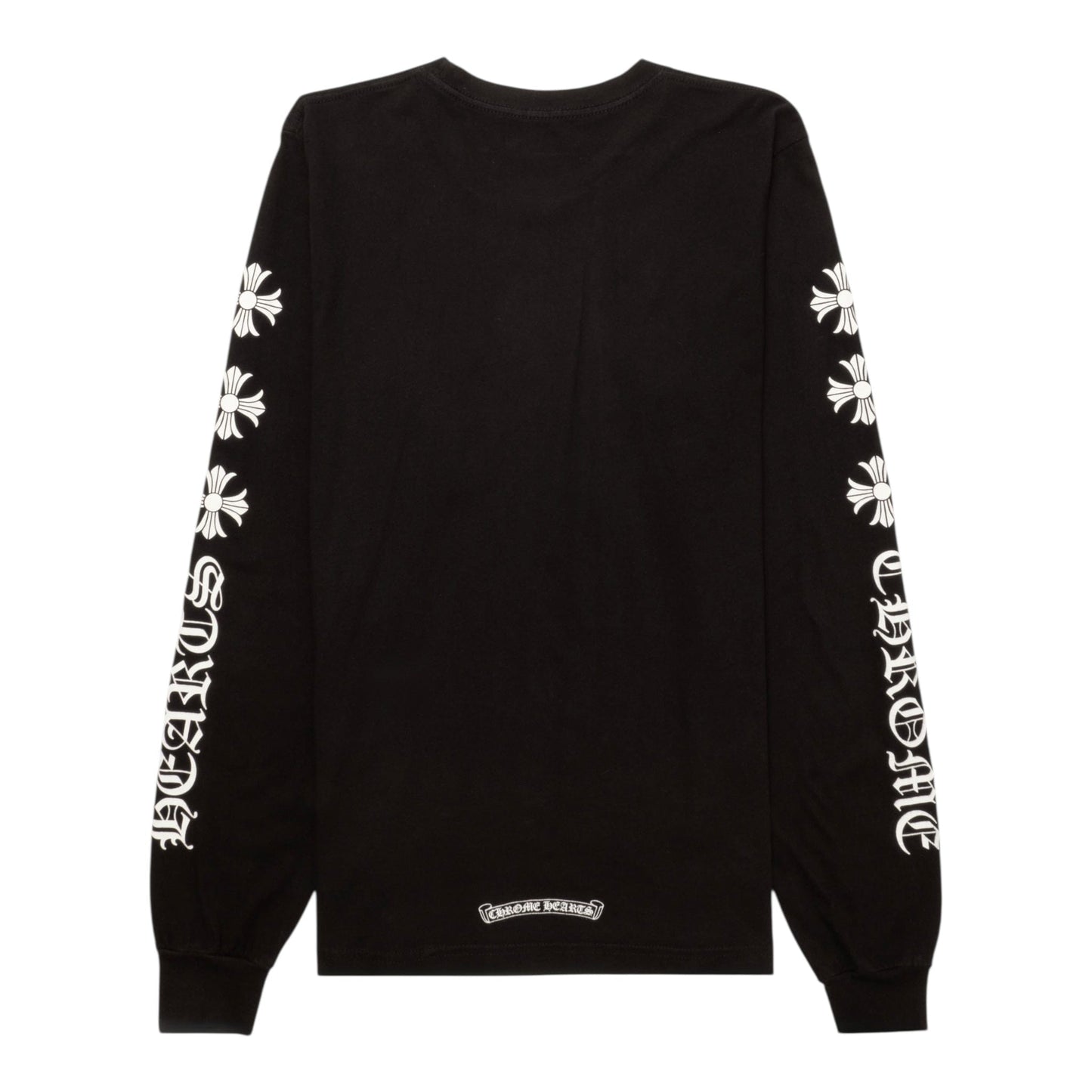 c196414a-b089-4778-a0c1-b791acef05cd