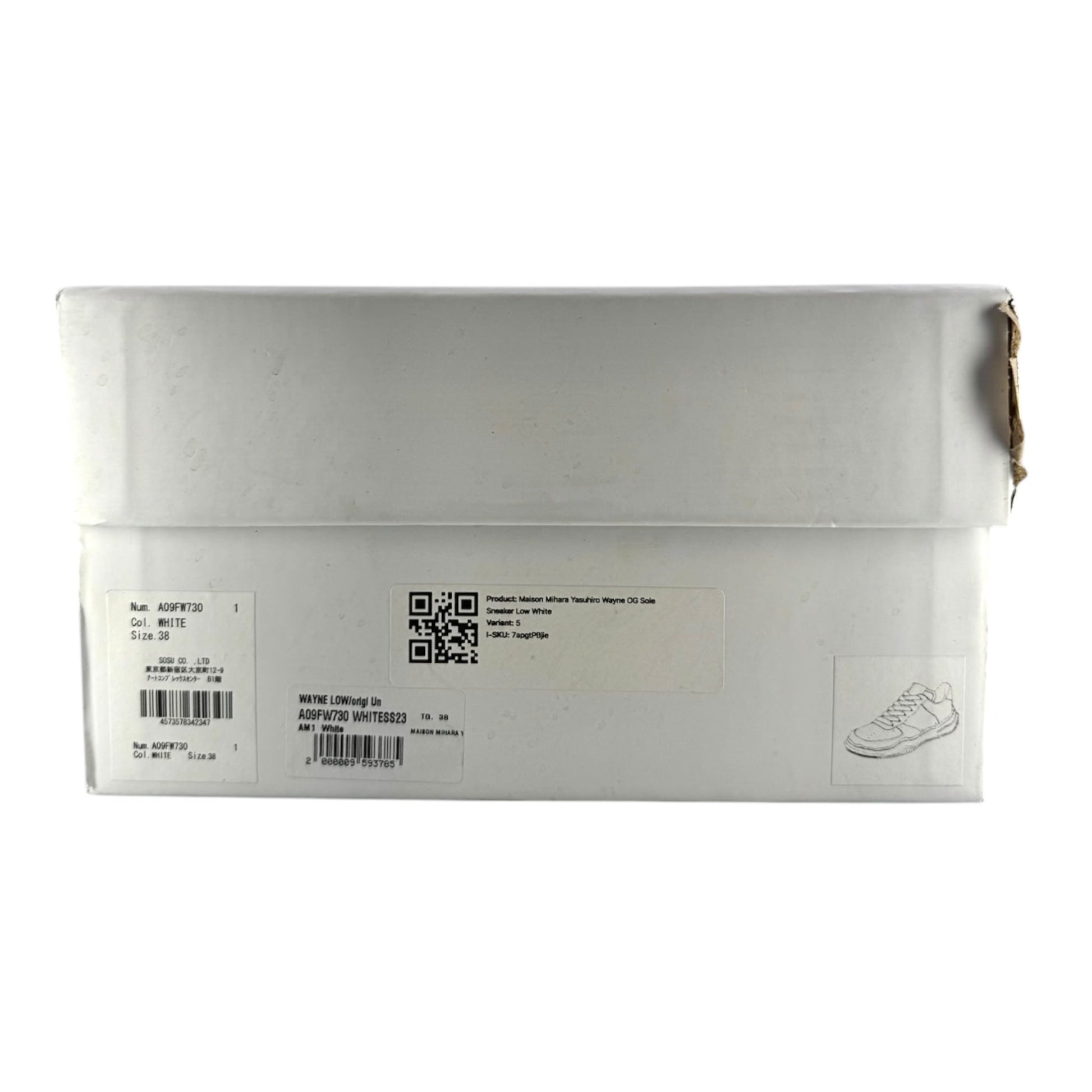 c1c385fa-5823-4004-9358-cd4ecd2b6706