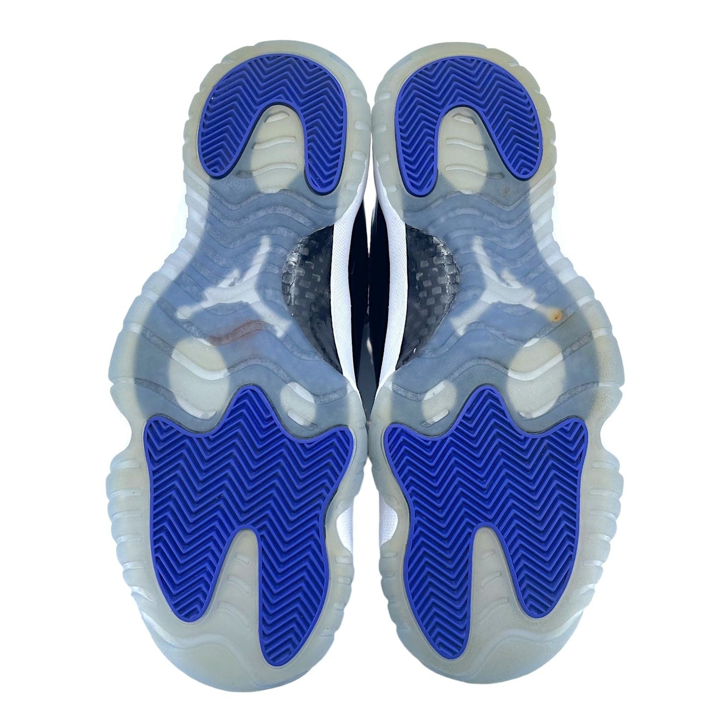 c1cce36c-0f61-4f8c-a009-af579815bf85