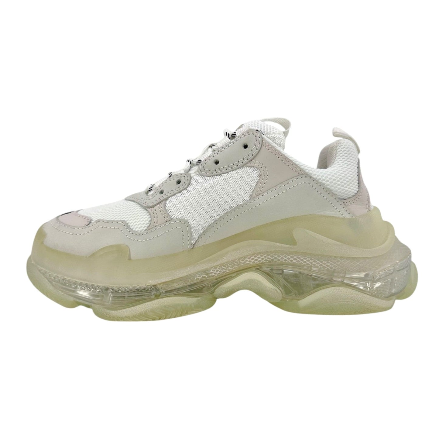 c1f4becf-de40-4b44-b056-4559a5f7c14b