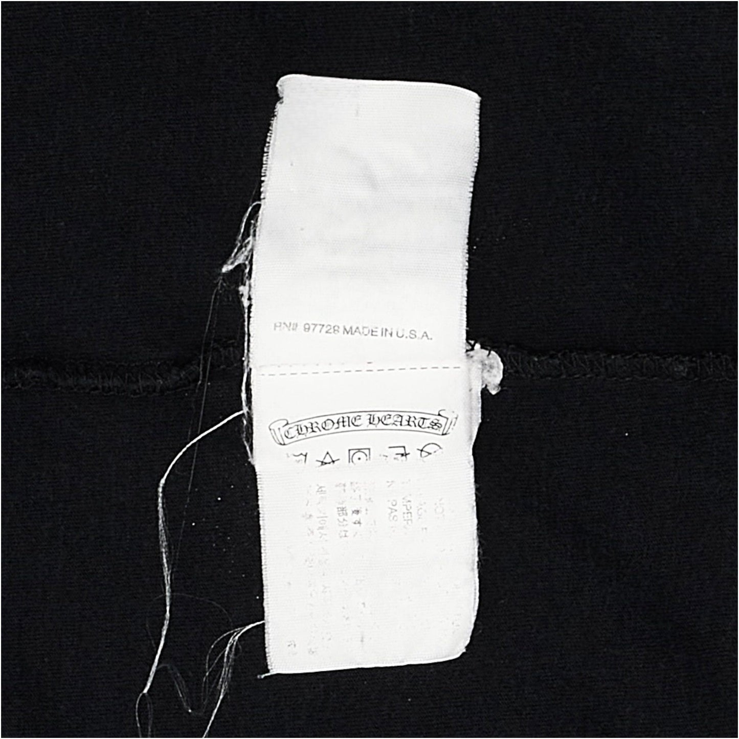 c1fce650-b99e-427b-b4fd-039b5ae928ca