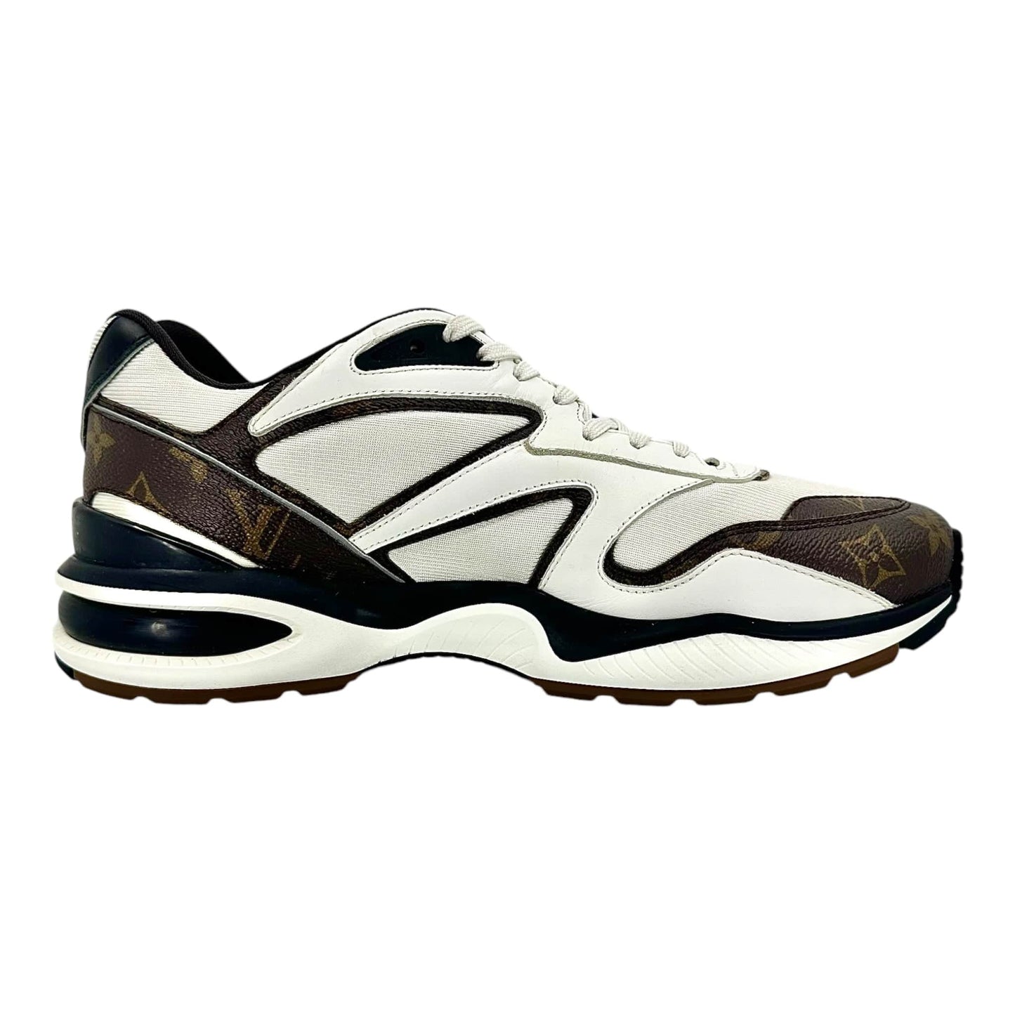 c201f634-abac-4550-a51a-644fb2d7114f