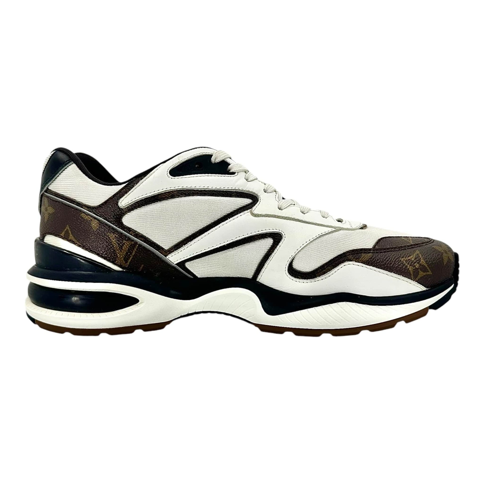 c201f634-abac-4550-a51a-644fb2d7114f