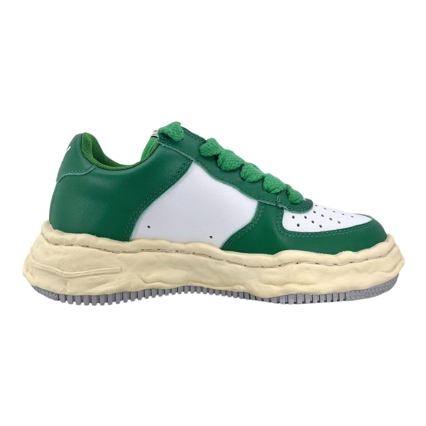 c23a464f-7fb2-479f-b6a8-87fc1d922772