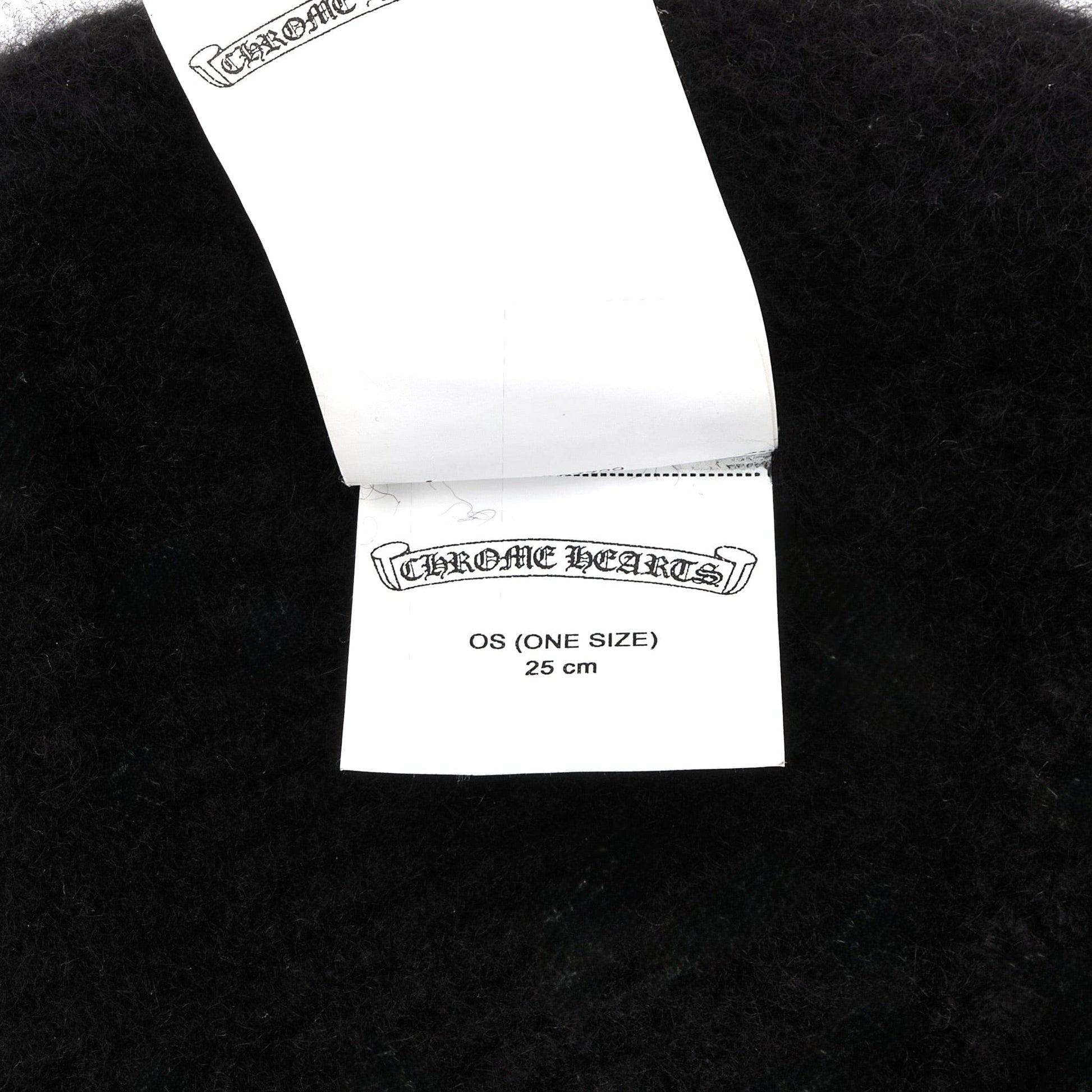 c23b732e-5ab3-4357-97fa-887ee86374a0