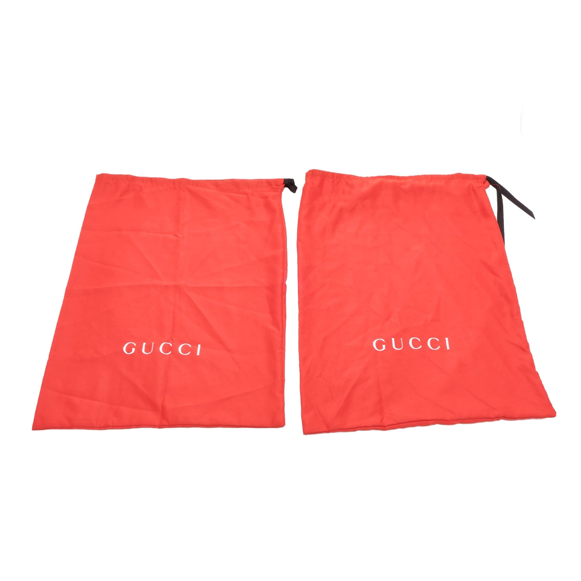 c24d81f5-70ee-4a76-a7ab-e4f6317c986d