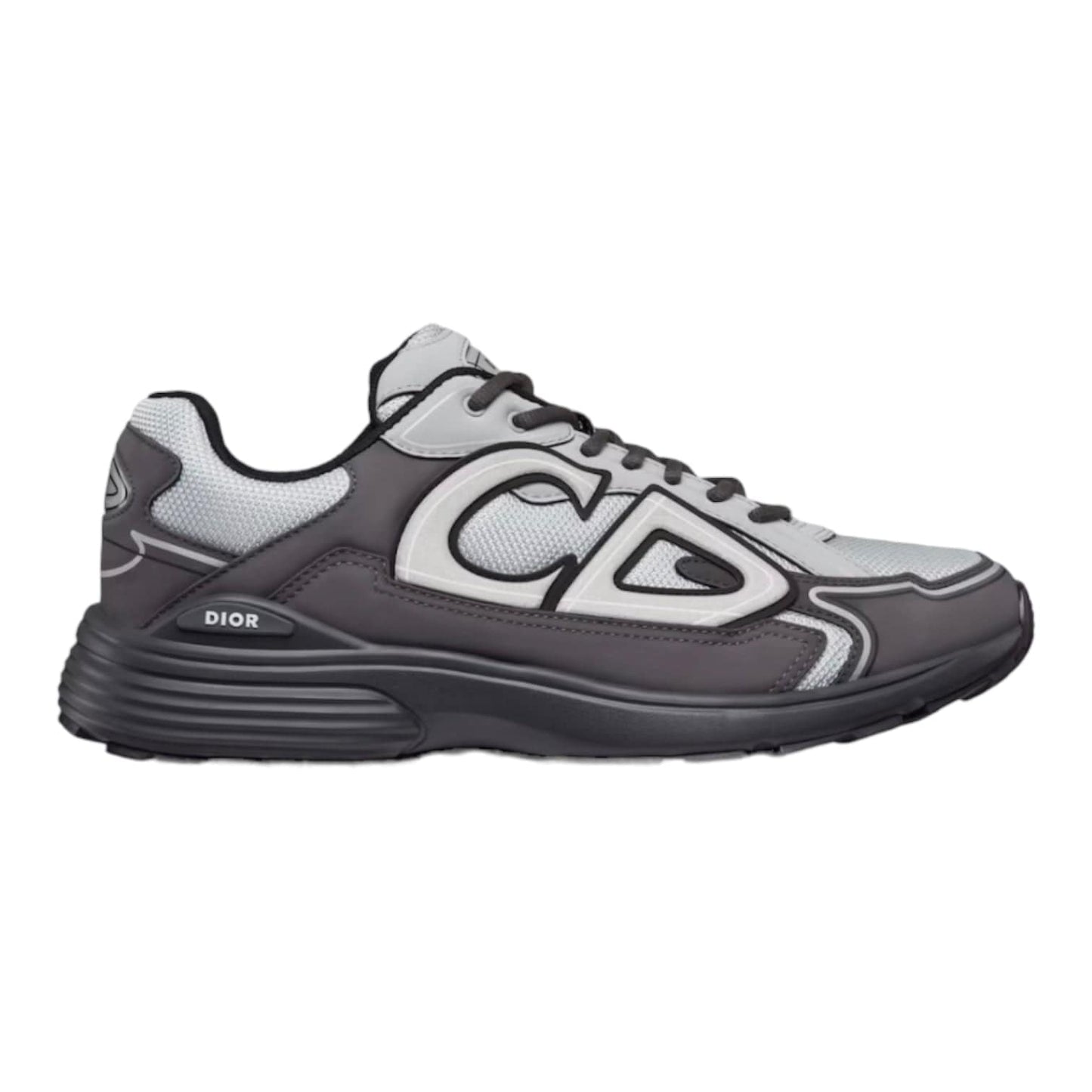 c26af1cc-5f48-4d82-ac00-bd3965db7cfa