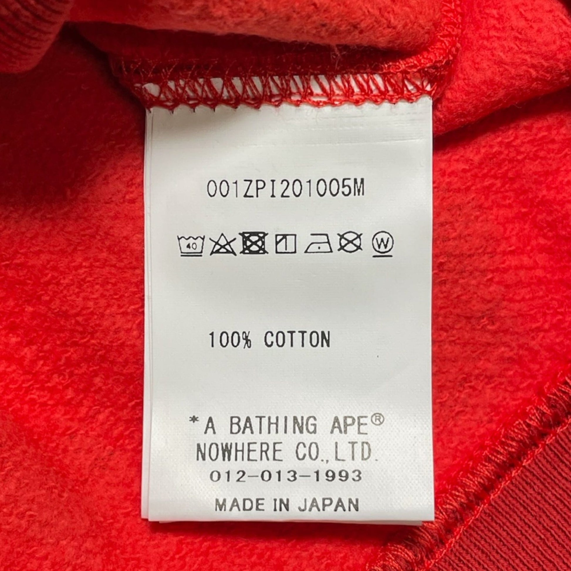 c26de262-06a1-4871-a843-e656f1fe14ce