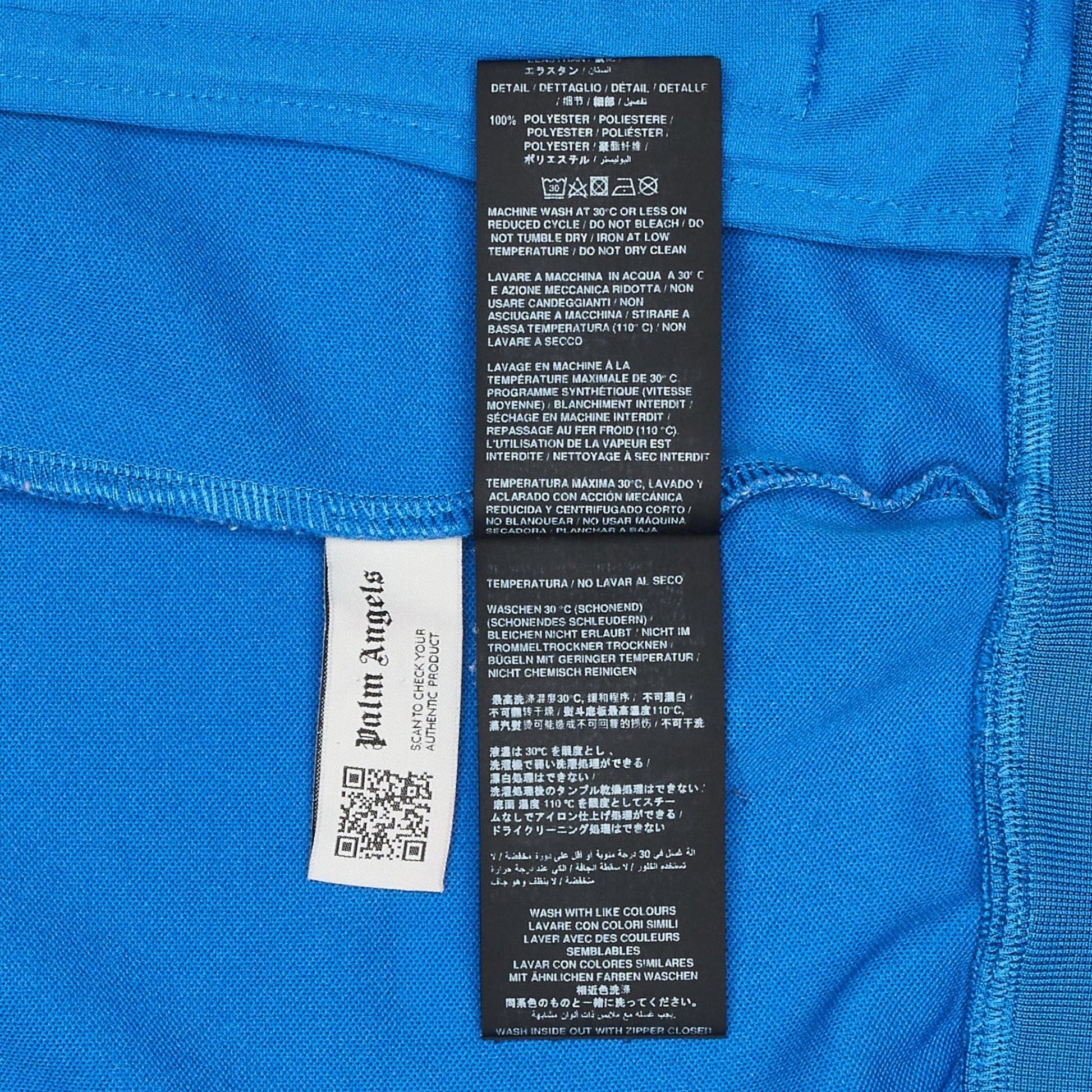 c27d2787-eb07-40e2-aa0f-ec3cfc29e1d9