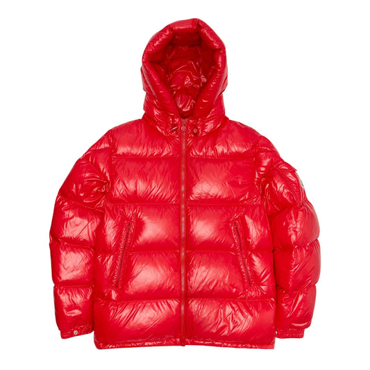 c2f7838f-2bca-4a8e-855f-153d04344e8a