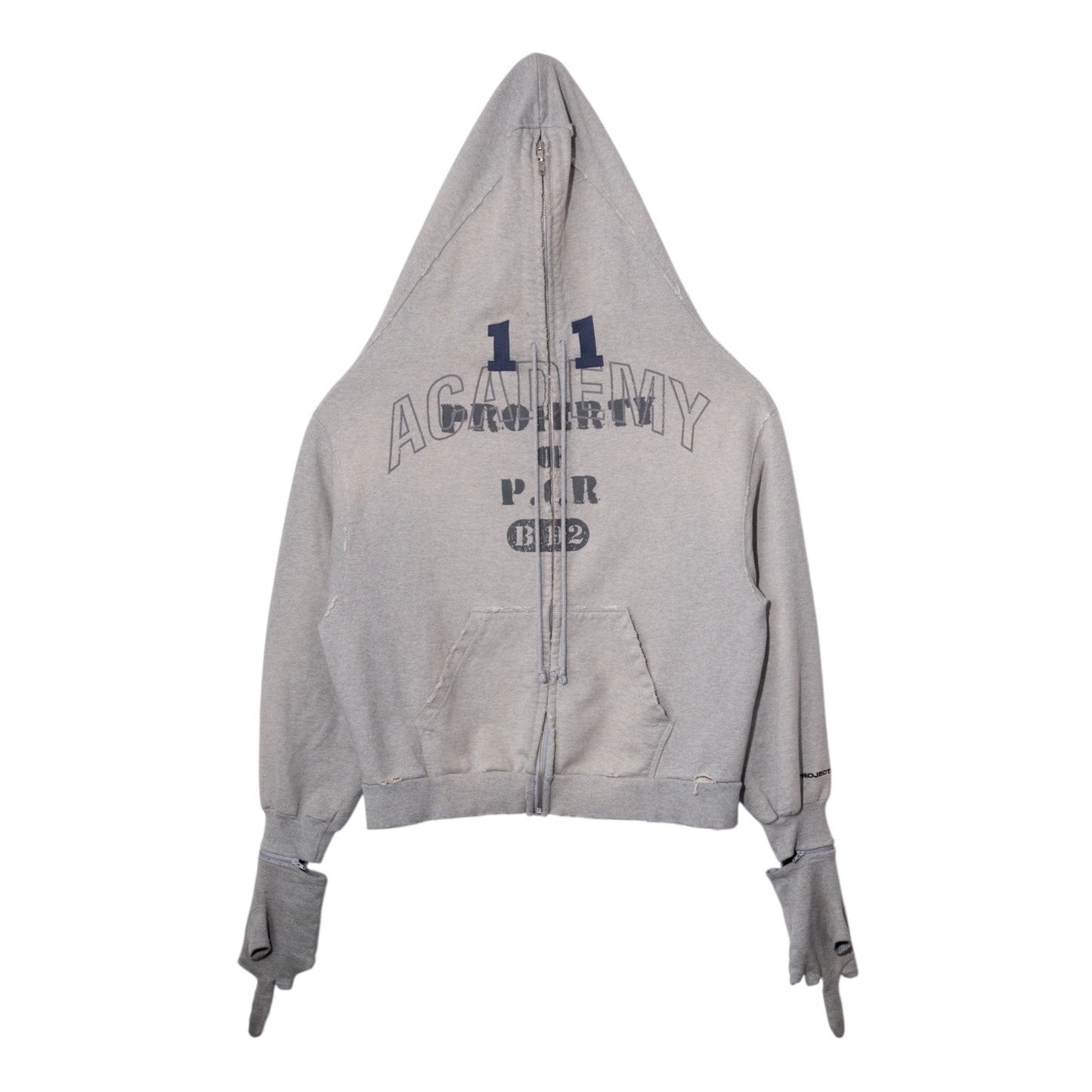 c3085fdb-5c31-457d-aec6-9a384e6c72cd