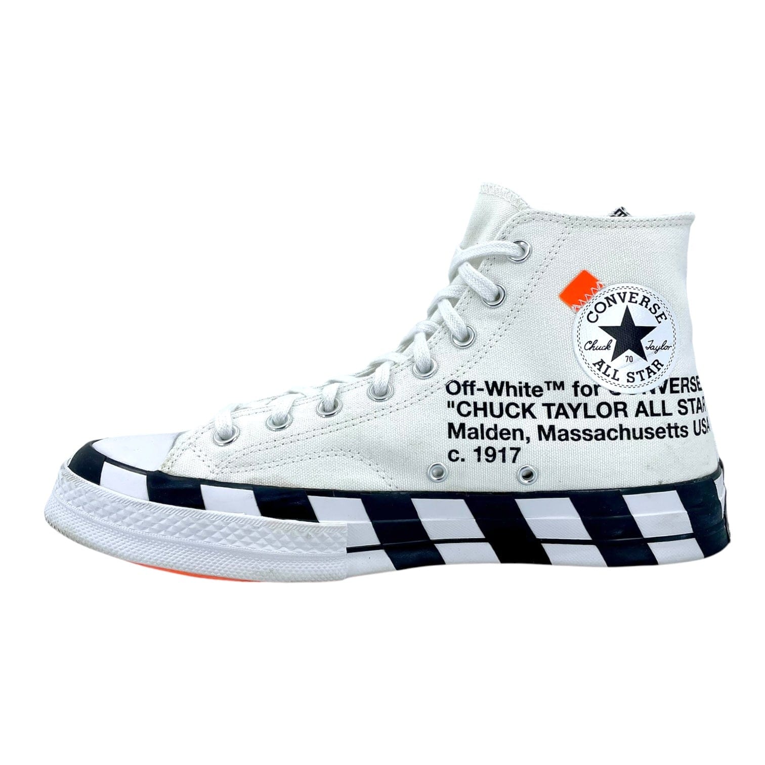 c3275b97-6eaf-46ef-b4c0-799b1cc1c197