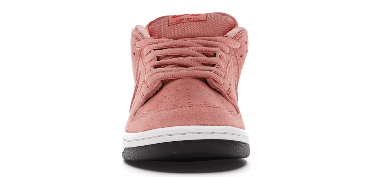 c32f3c9c-9fca-4032-9567-e9e9bf38feed