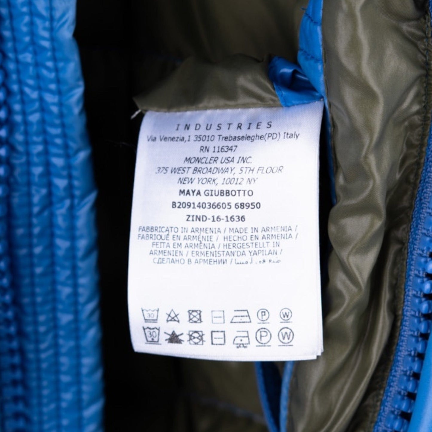 c37e5c7b-0c58-4bb7-a183-850de0d845a2