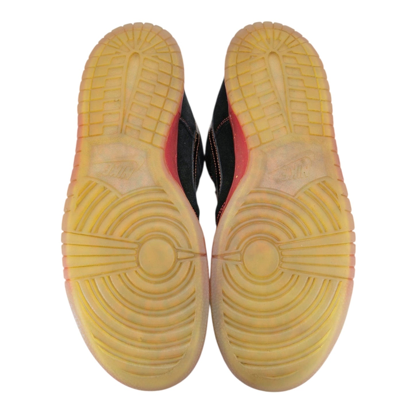 c3919638-cc9e-4aee-b3c2-d465e00312e5