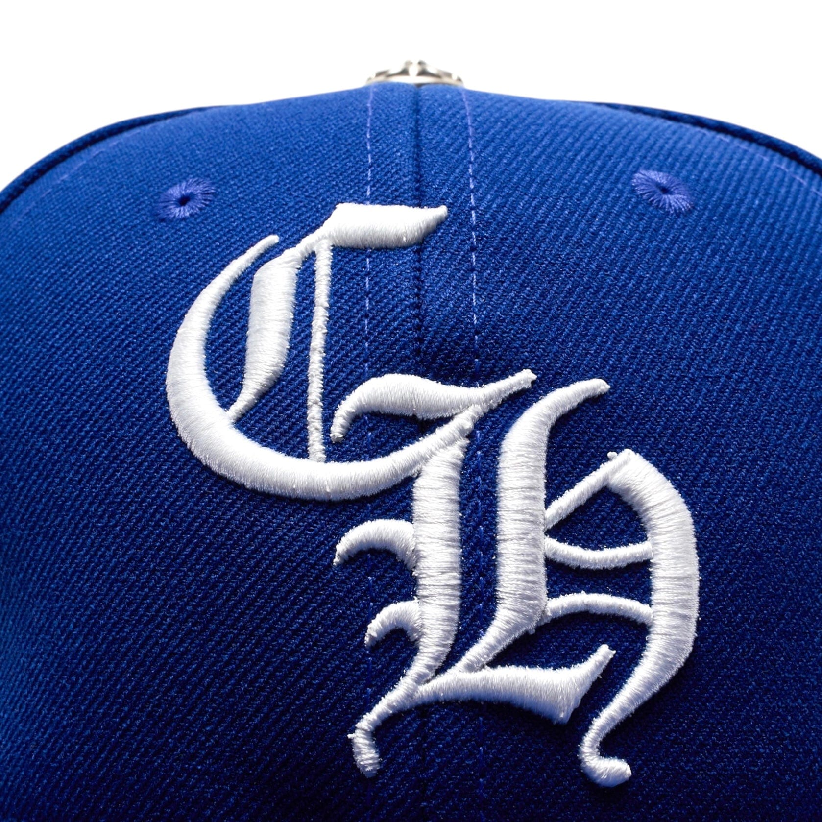 c394445f-0947-4dd7-a378-cda502d58d94