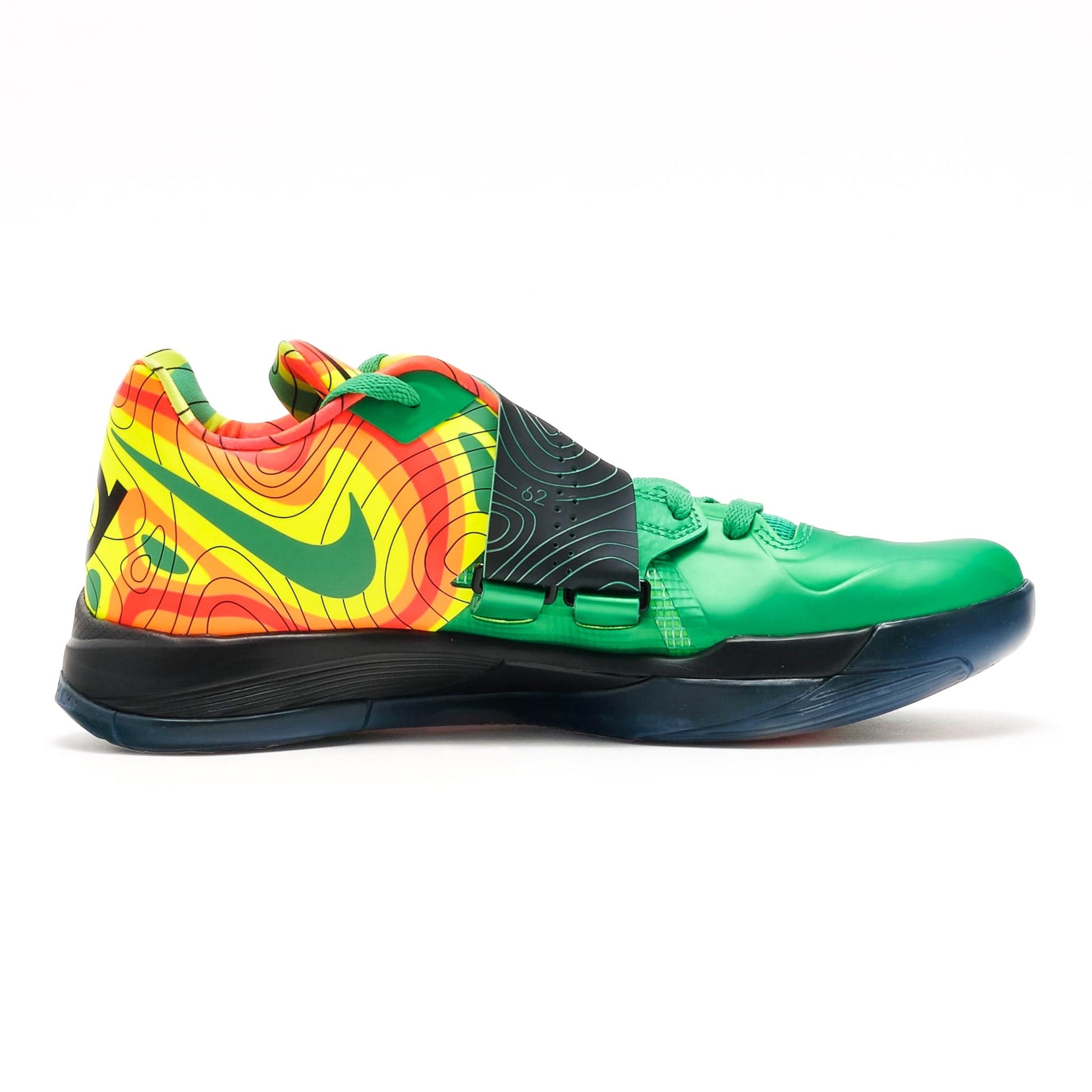 c3b0cfa6-88af-4ac4-95b7-8b4d557b2aa0