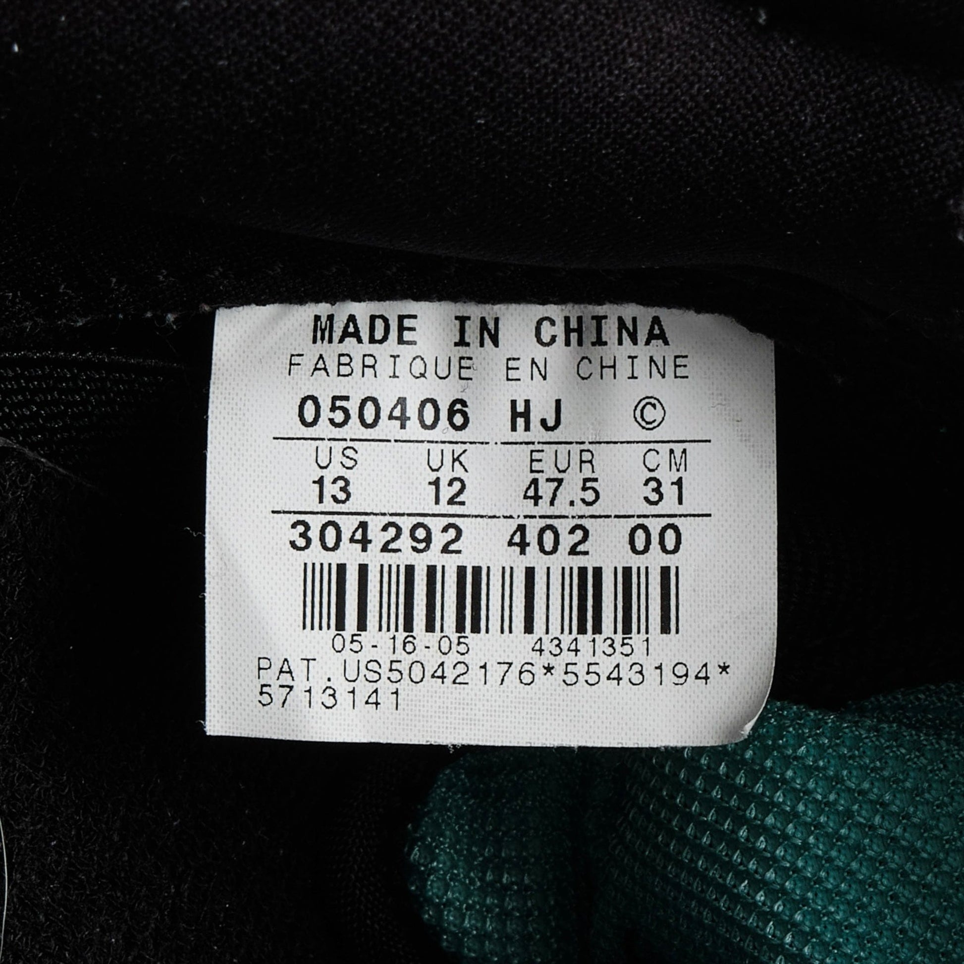 c3cabfa7-eb6c-45e0-954b-193eabfd4845