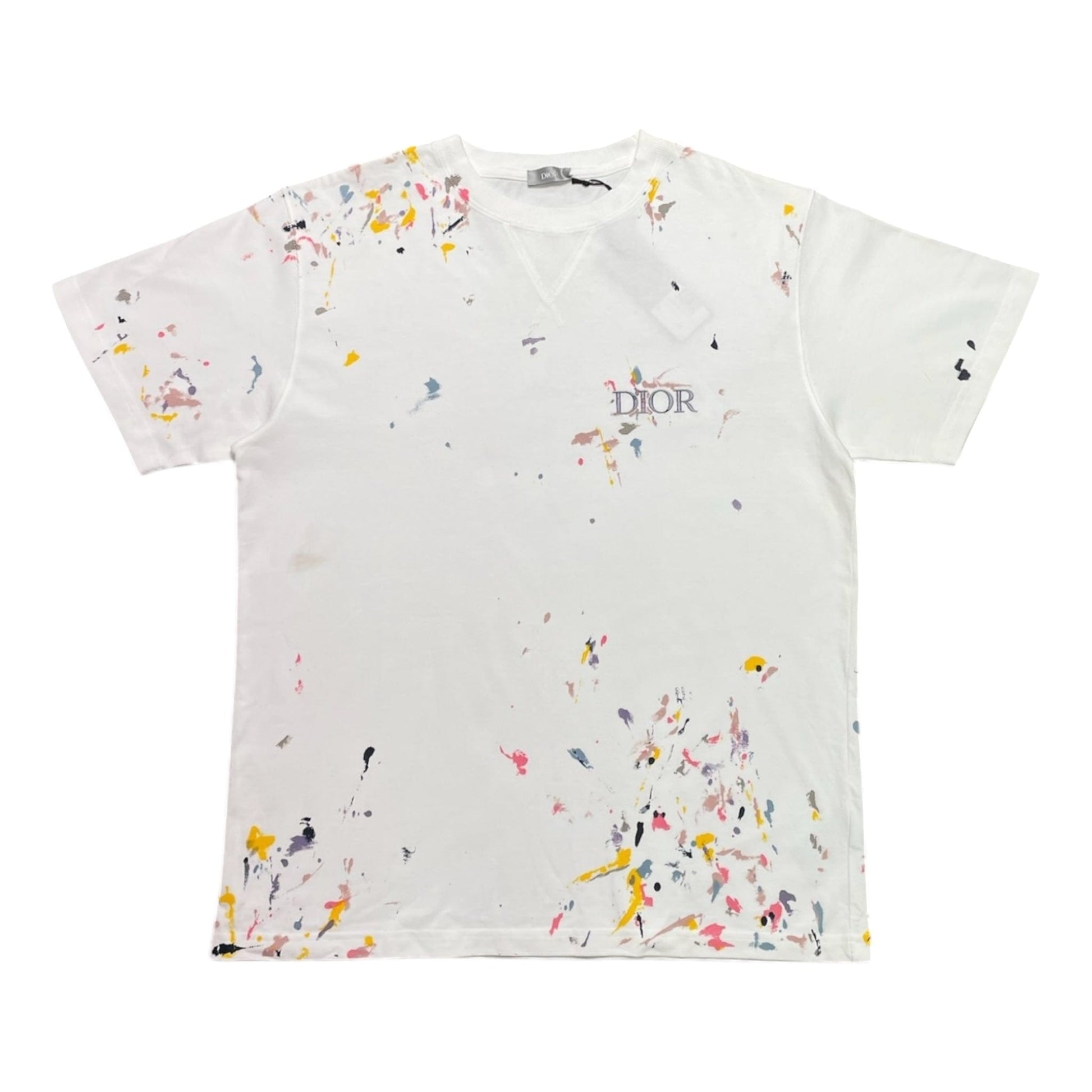 c3cc3de2-9b44-49ee-92f1-1ffc3943c765