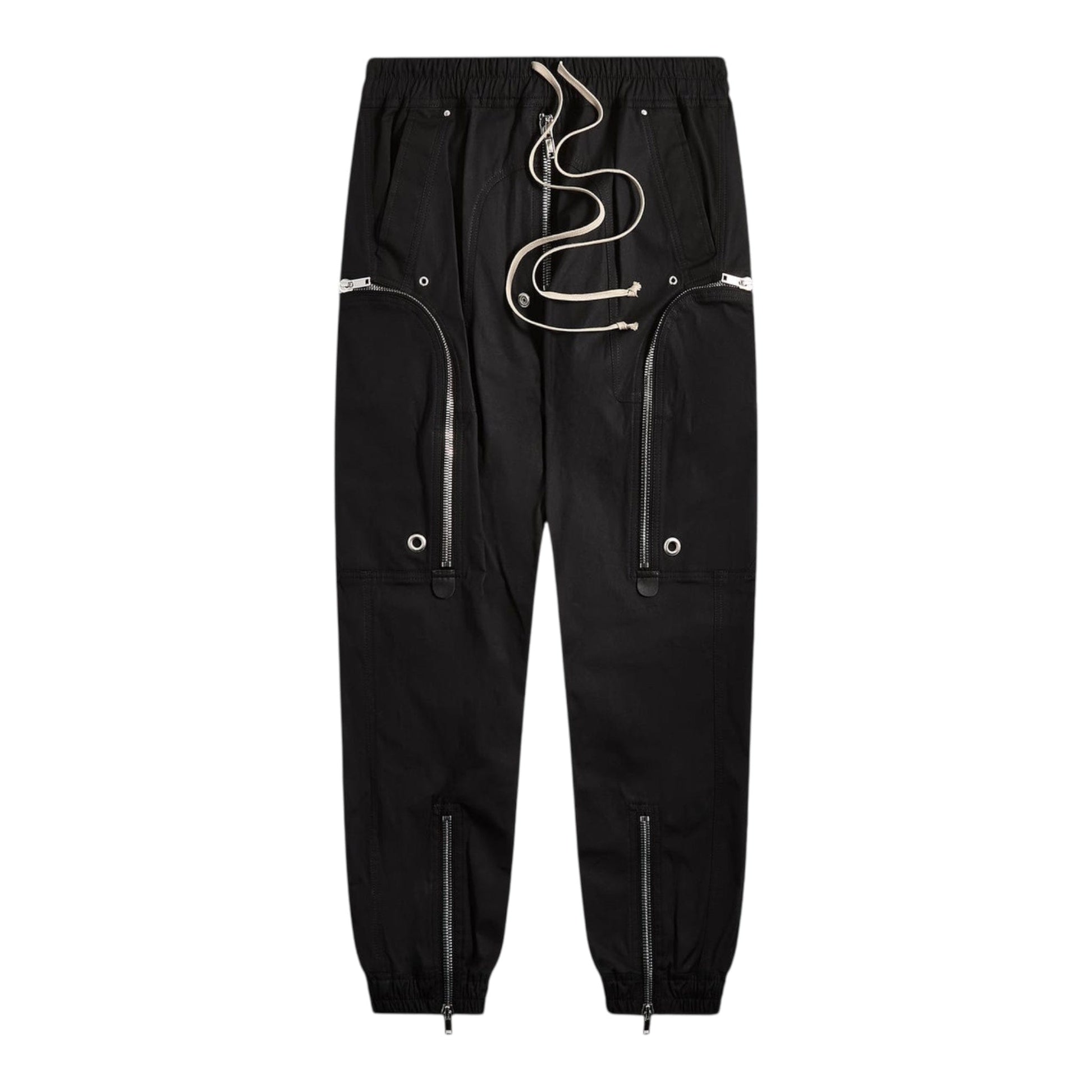 c3eea52e-7722-4671-91a5-c10744025e51