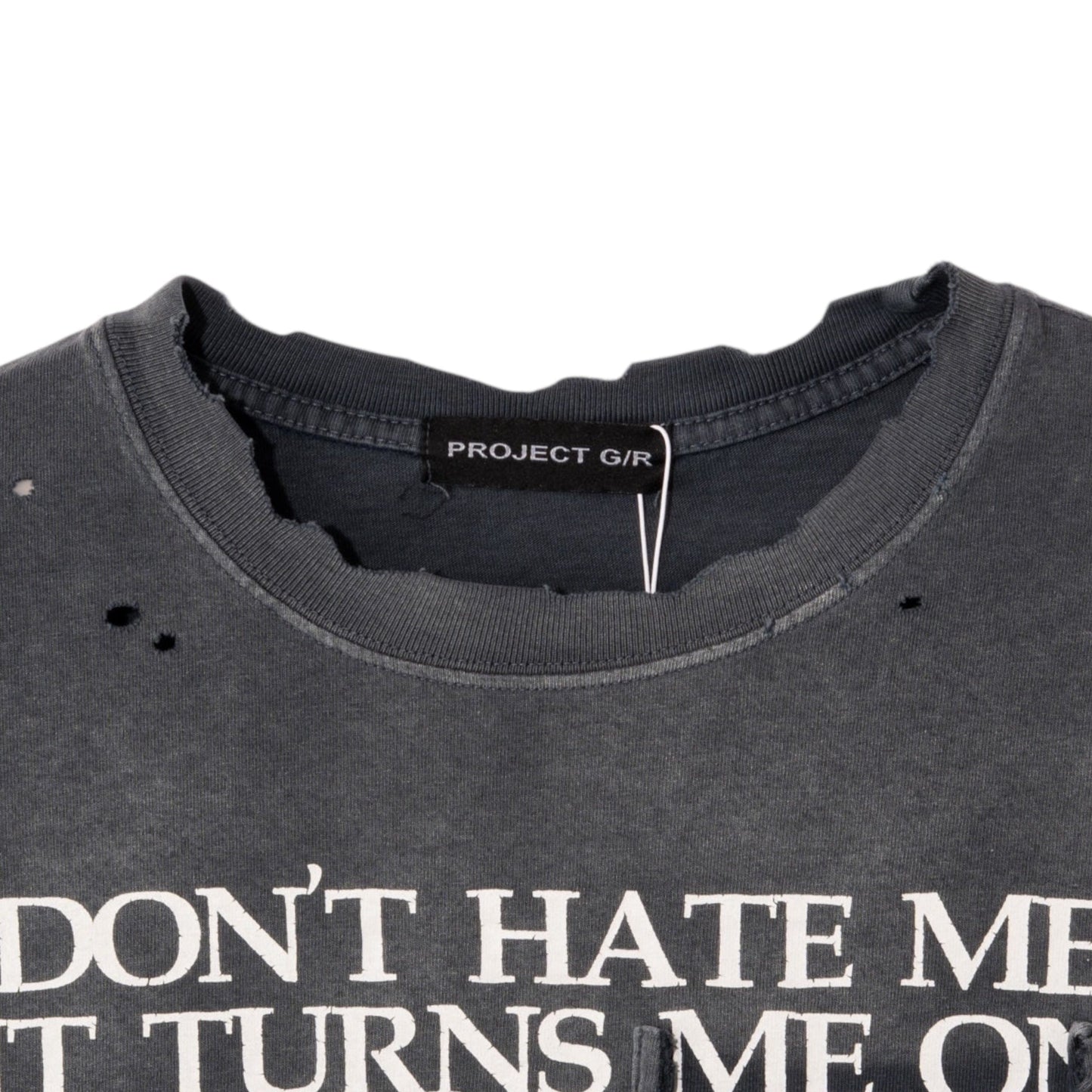 c3f59206-ebbd-4ae8-a2a7-9ca57387c004