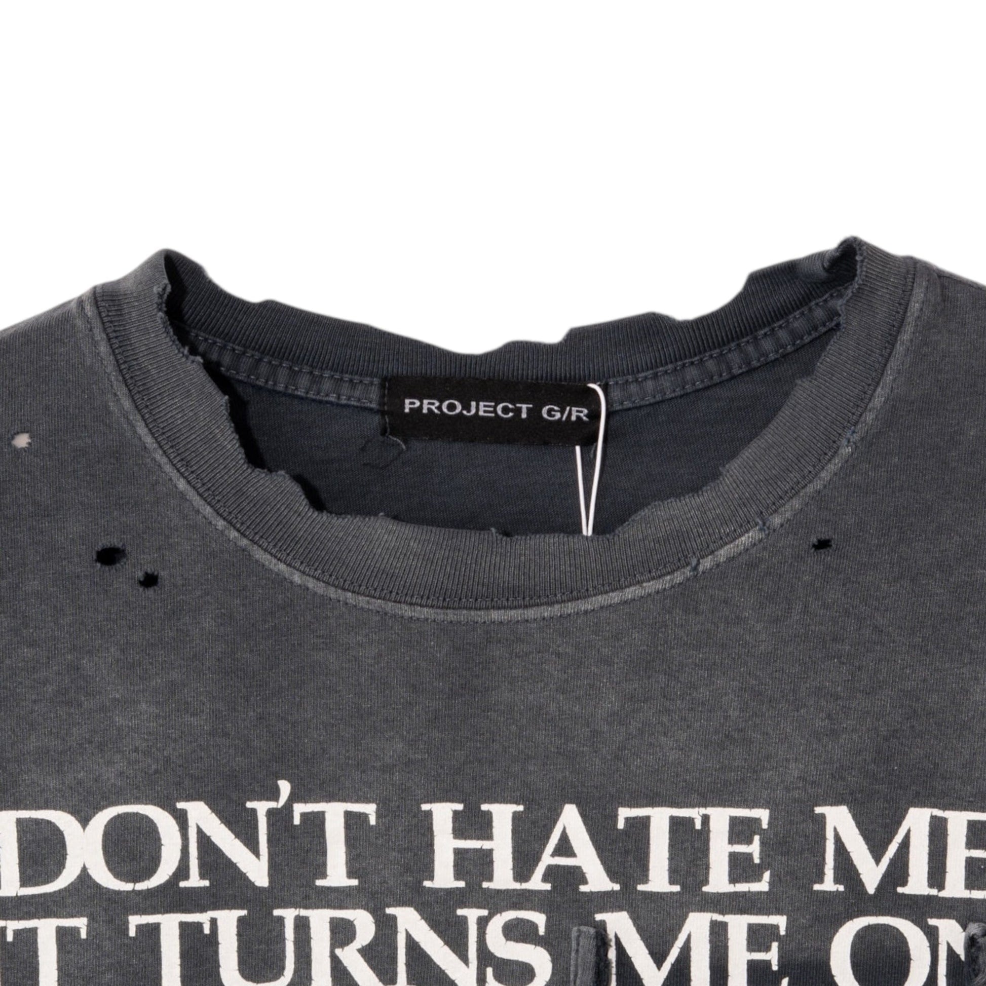 c3f59206-ebbd-4ae8-a2a7-9ca57387c004