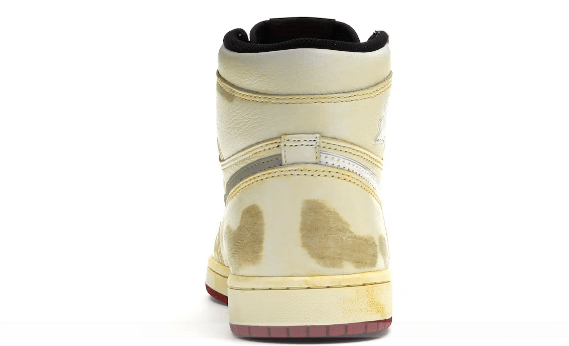 c4319f8a-0162-4341-b7ad-ceb45d745b65