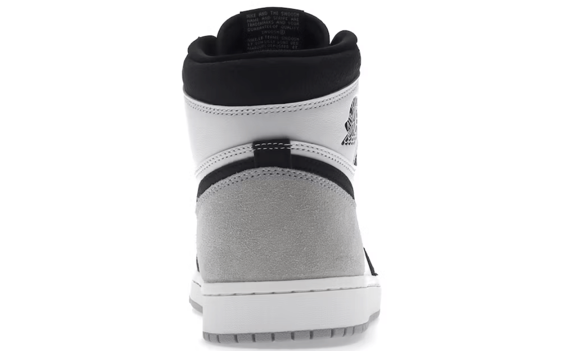 c4835bfb-c14b-4ab0-8a65-e0aea95d8097