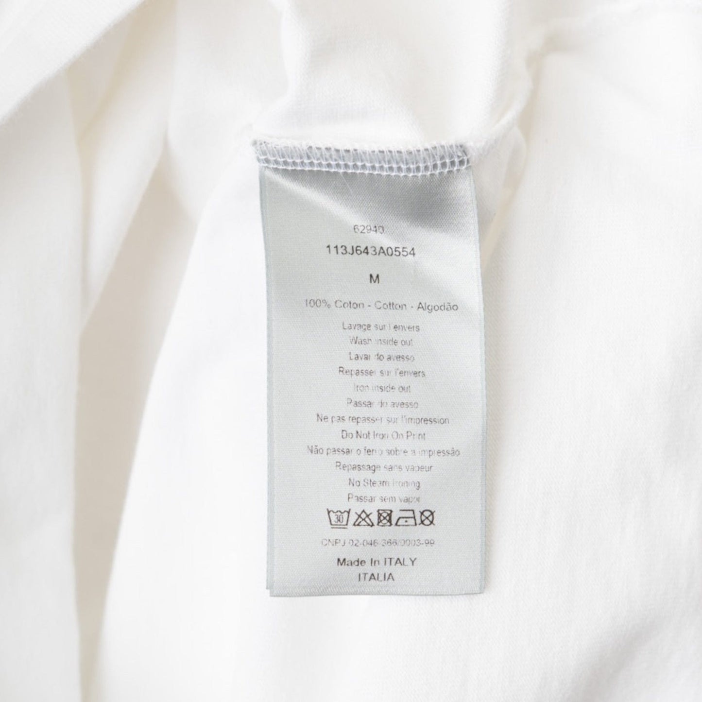 c4ad5c95-400c-4c82-9dba-c5561d1efb75