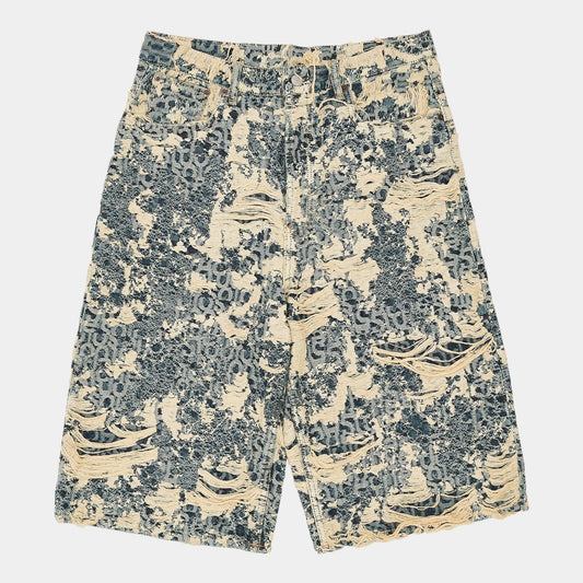 c4b47bac-edc4-448b-a1bb-afae3b2e033a