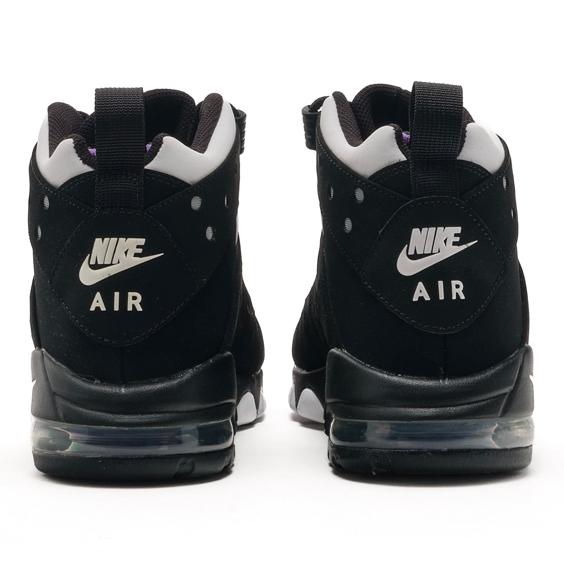 c4e8a885-3d4a-49d6-9660-cbfa4f26355e