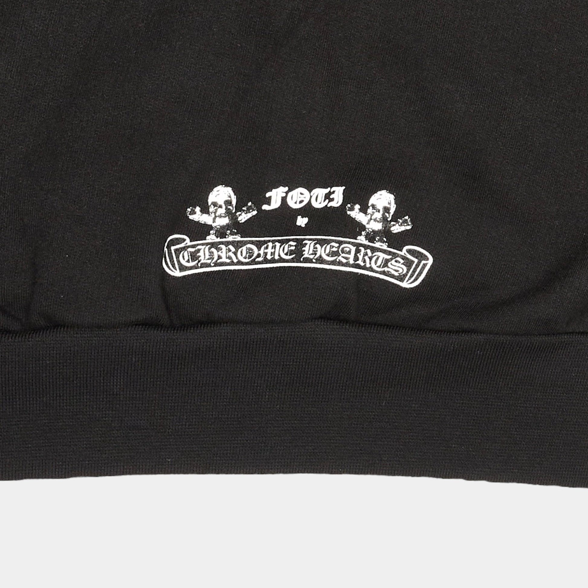 c4fa33e3-bdd8-41c4-9911-0f71fe0c10ec