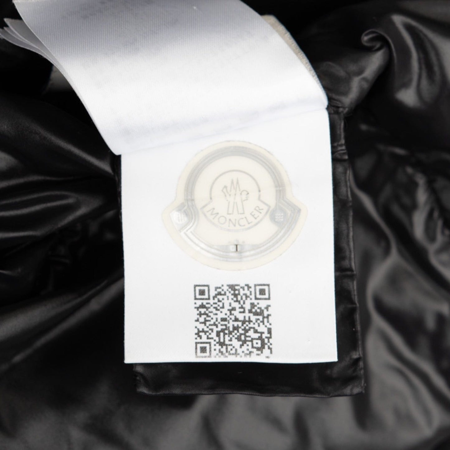 c4fc2005-64d3-4b6e-9395-1d1a3cc44984