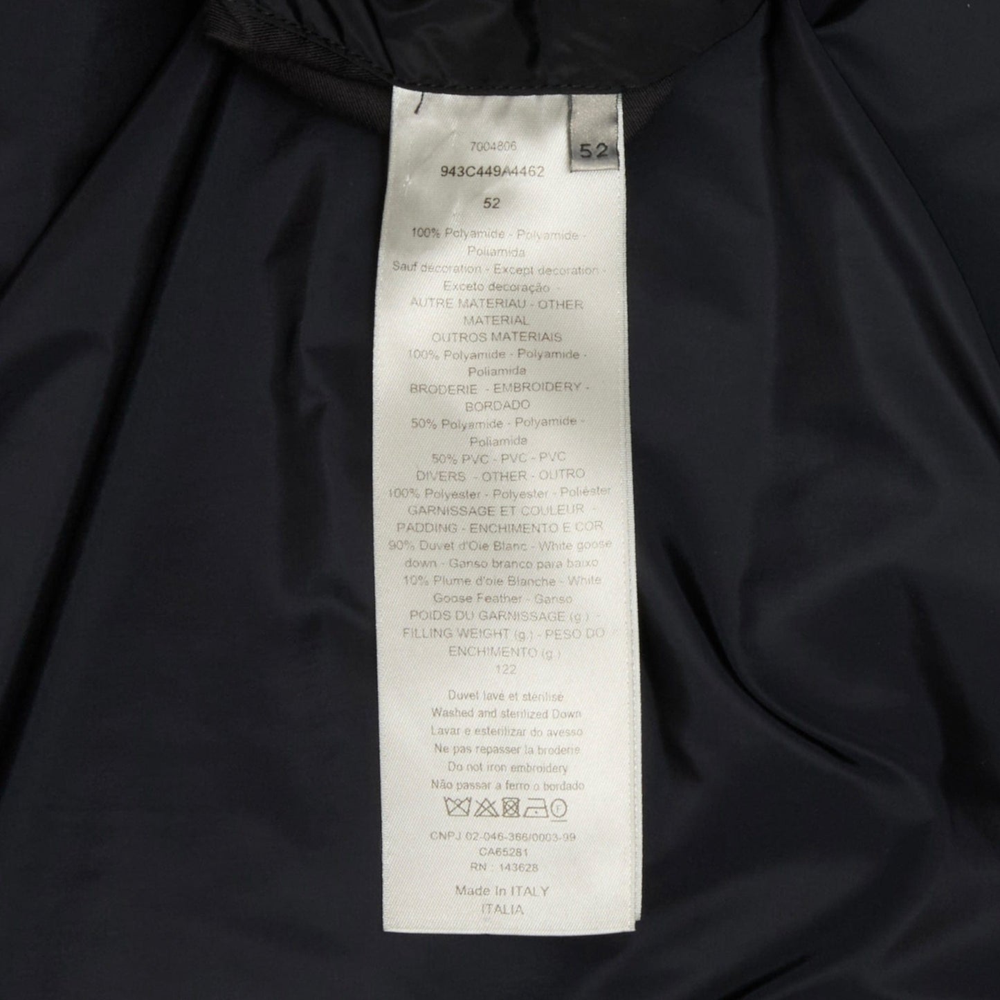 c5089bfb-5062-4bf5-ae4d-ae21254f2013