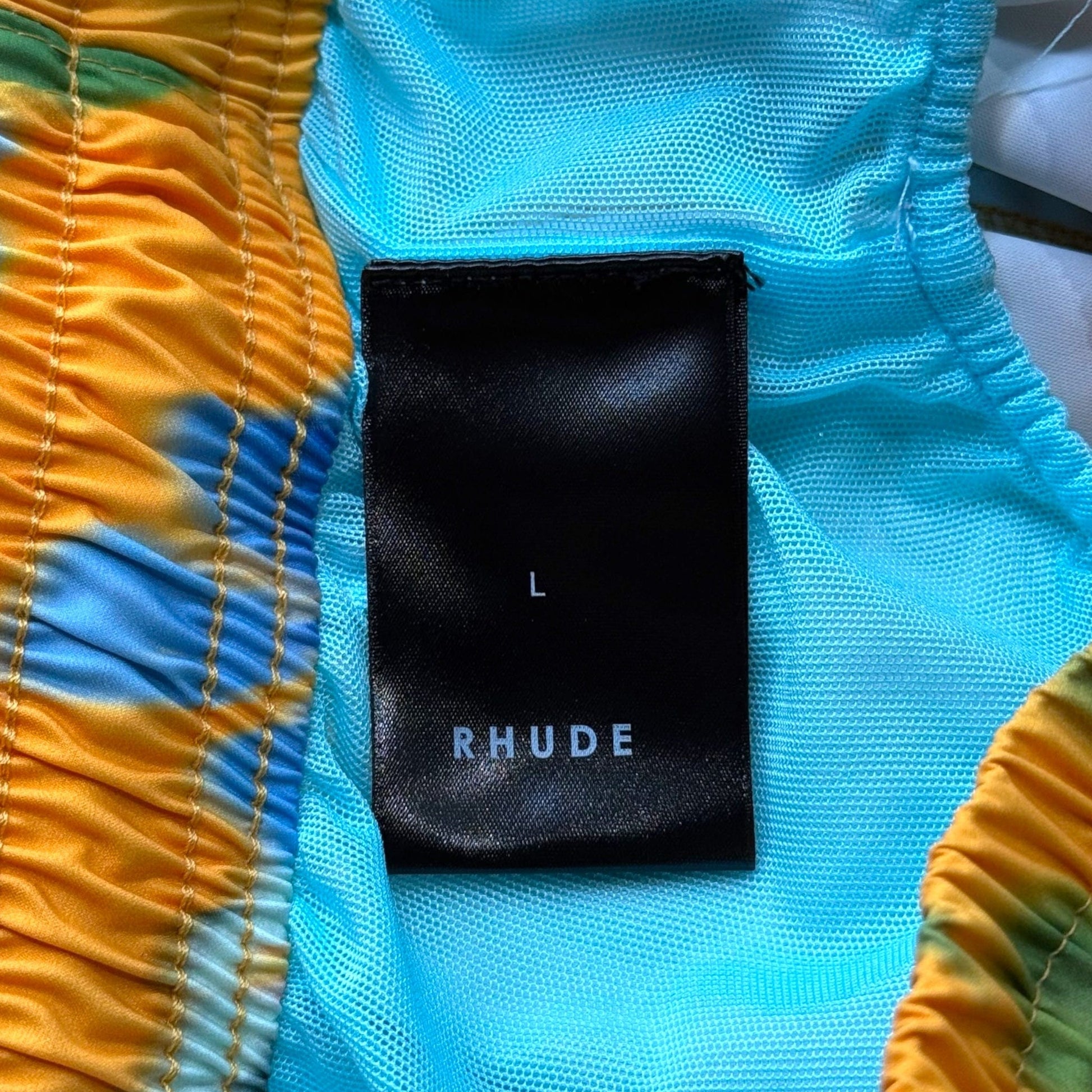 c510c5d9-e267-413f-9e84-332da58491ca