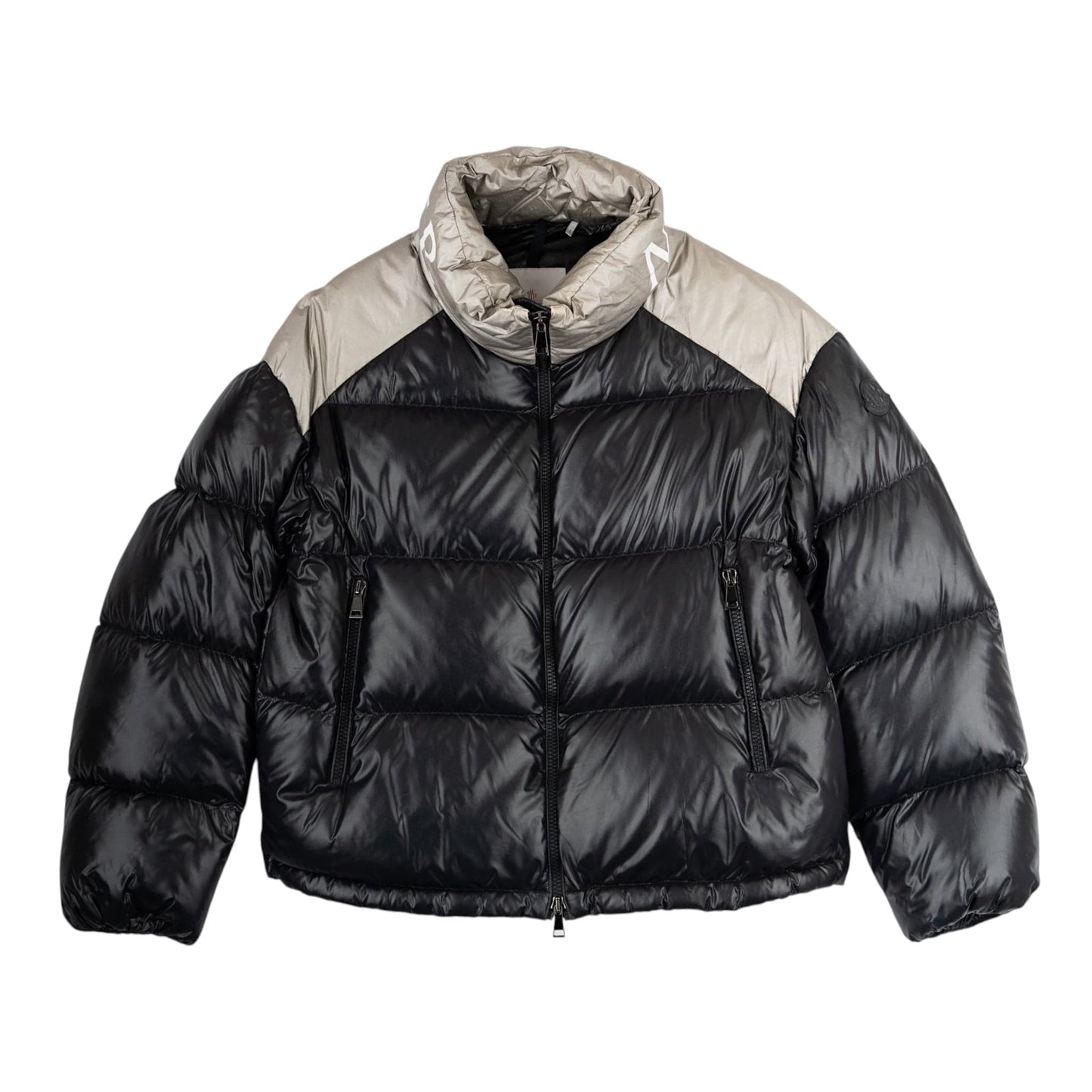 c520403f-c866-4afc-9e06-ac5834c168ec