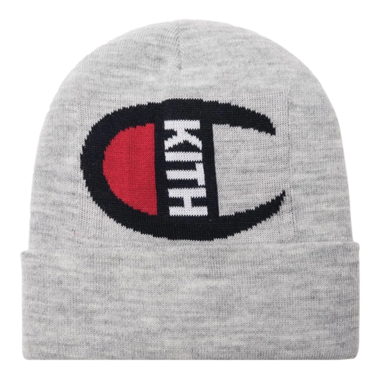 c522a238-d43d-4e5e-91e6-0743d790bc2a