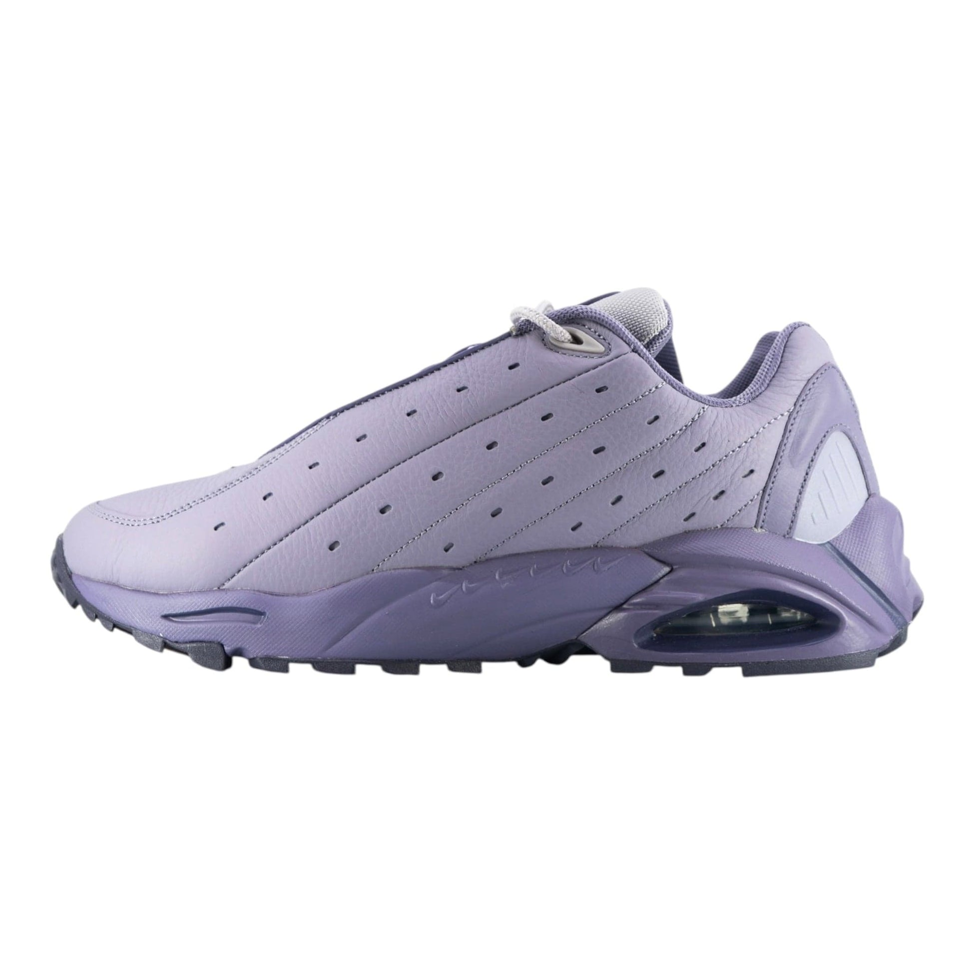 c52e048f-b09d-4433-bd64-338b015eb1c0