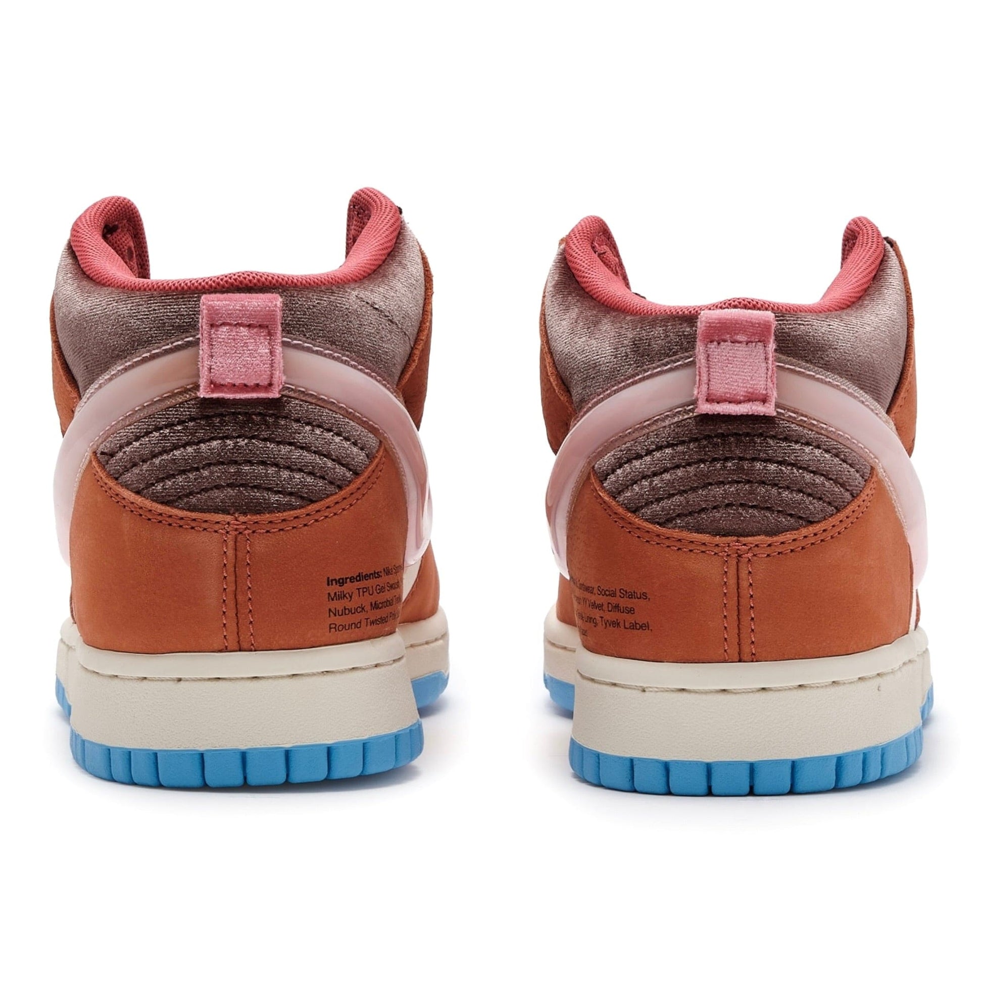 c52e0d5c-1ff4-4279-860d-30c68b972522