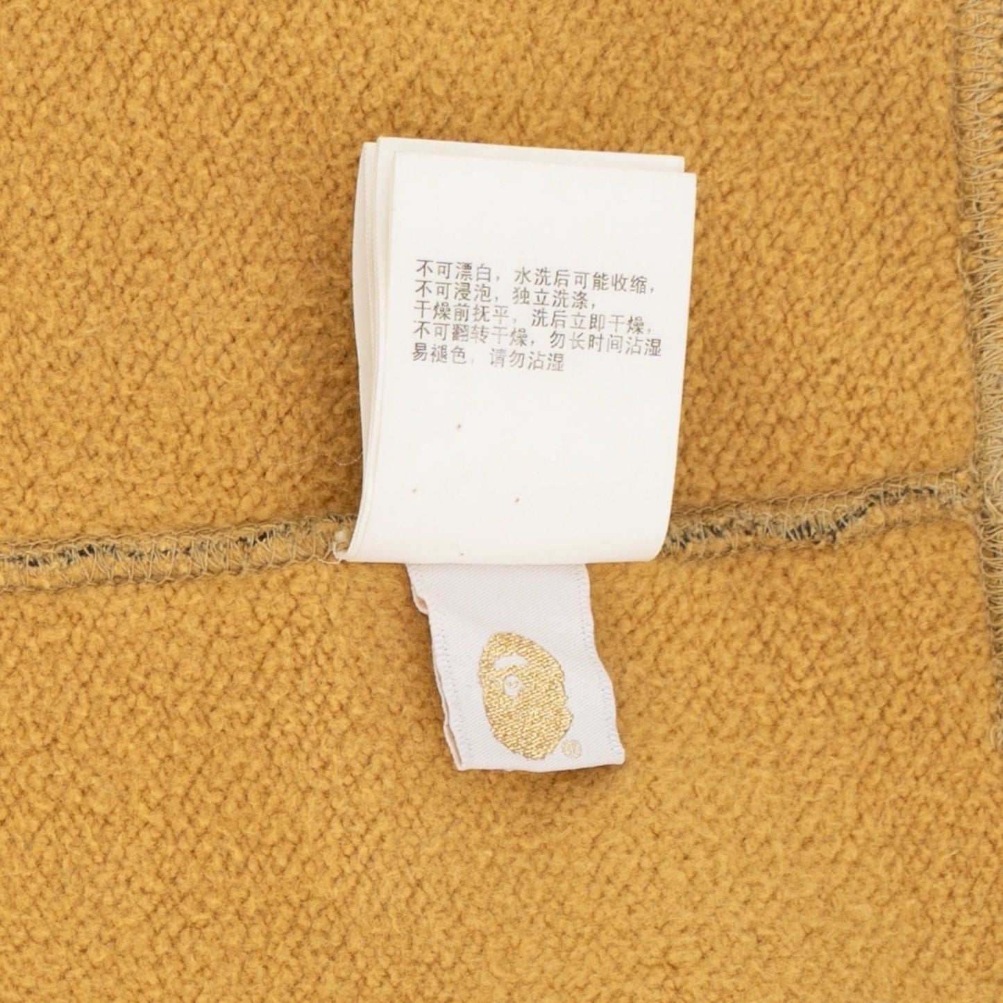 c5322a2f-fb5e-44a7-93c6-7412ebfe858c