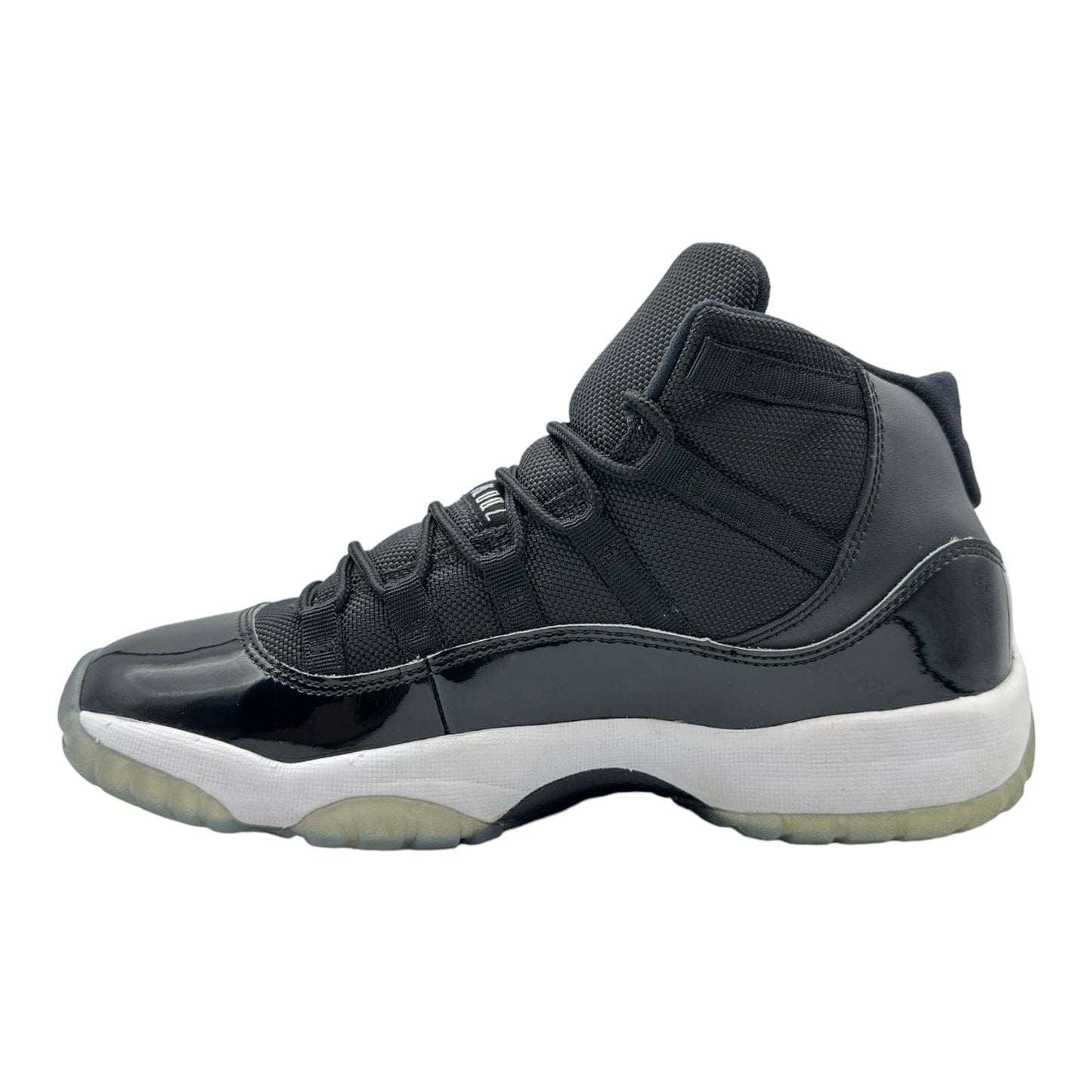 c551bf41-9f2c-4aa4-b483-1fac931ef009