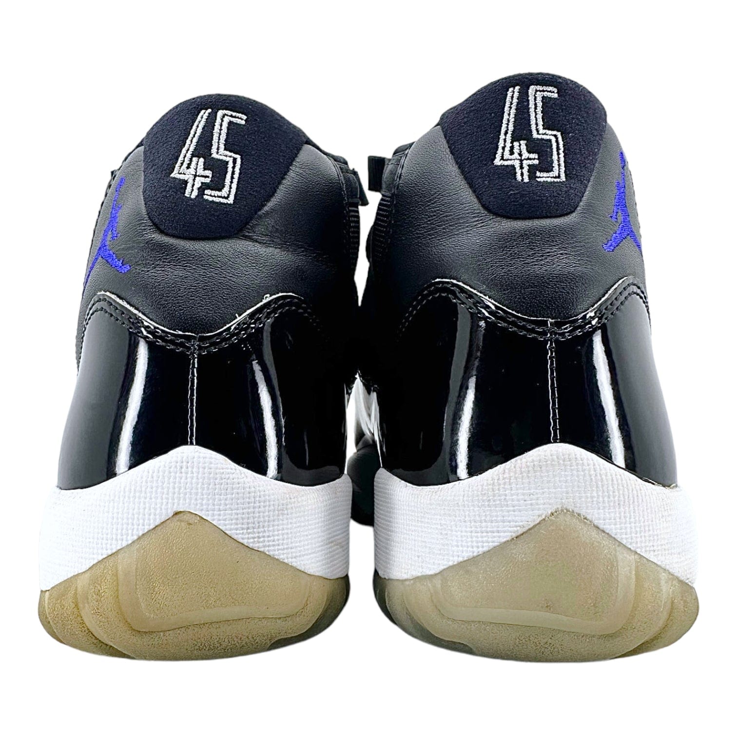 c569ce06-f05f-4df1-92e7-ccd4c2f82987