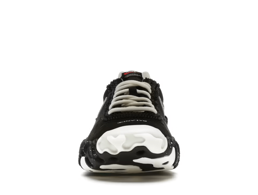 c5712e37-2cae-433b-93e1-29c7d0c0db85