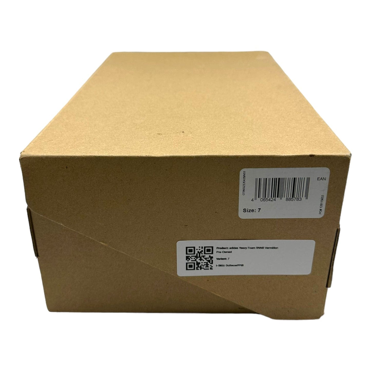 c59518dd-5fe3-4bab-a08c-d5579f435ade