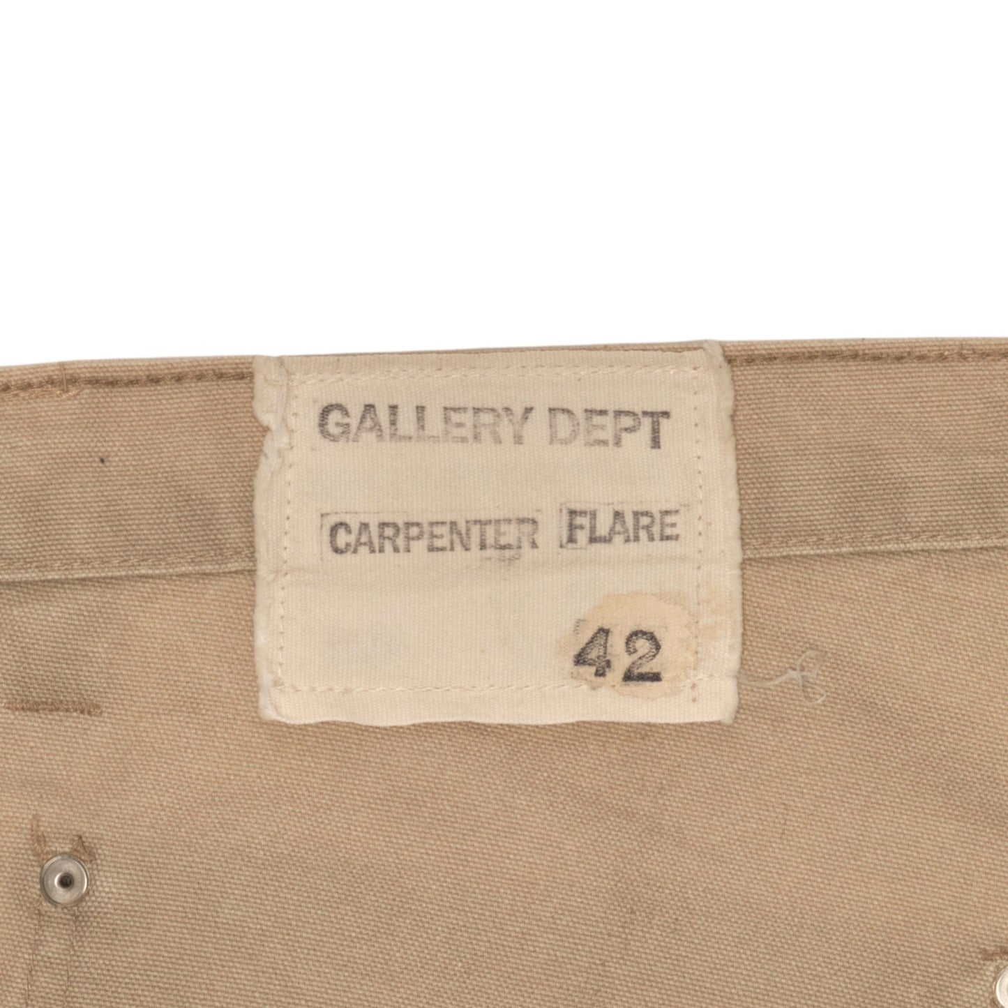 c5c85a4b-cff7-4d3d-a6c9-aade42122e00