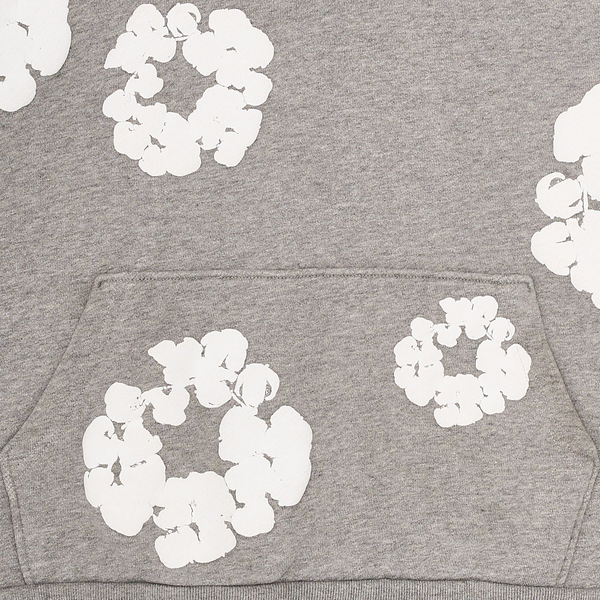 c5d70419-4889-4f99-9c58-efd1fc669cbb