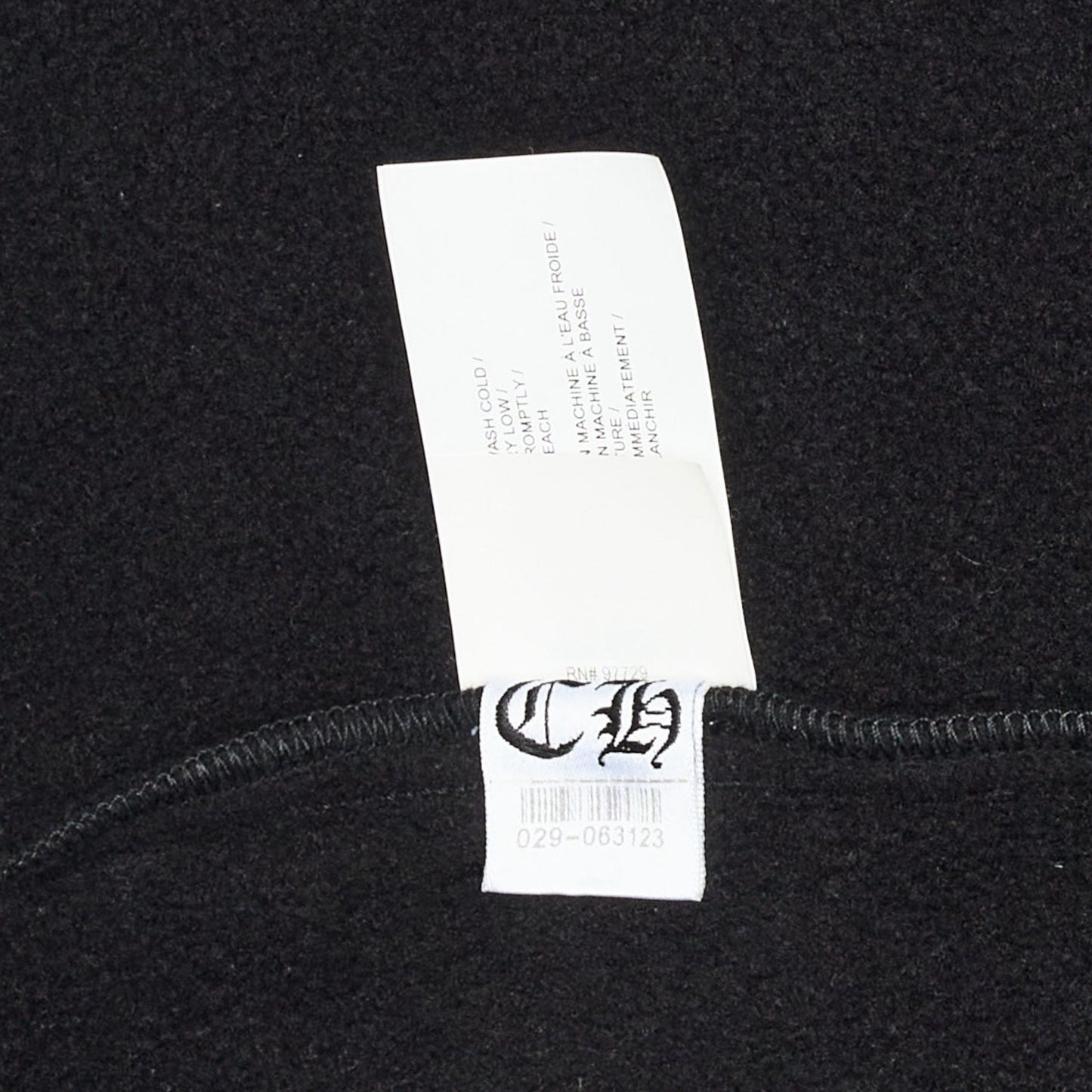 c649435e-6e68-4ecd-8901-6f03ae369006
