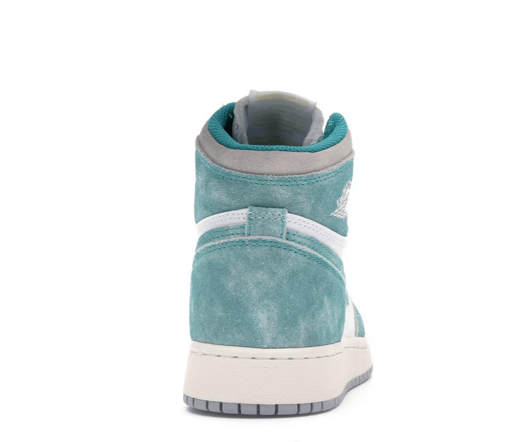 c666302a-aca8-4978-bfc9-f7f0082bb66c